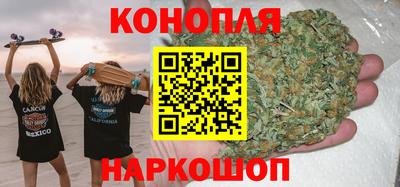 крисы Кумертау