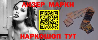 крисы Кумертау